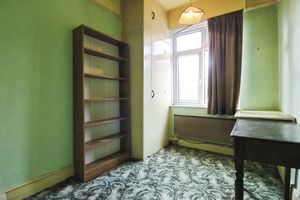 Photo 14- click for photo gallery